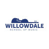 Willowdale School of Music logo