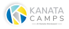 Kanata Camps