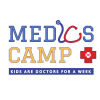 Medics Camp