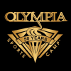 Olympia Sports Camp