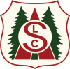 Sparrow Lake Camp logo