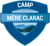 Camp Mère Clarac