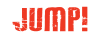 JUMP! logo