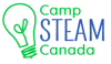 Camp STEAM