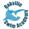 Oakville Swim Academy