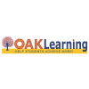 OakLearning Center logo