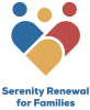 Serenity Renewal For Families