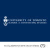 University of Toronto SCS