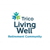 Trico LivingWell logo