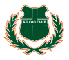 Kilcoo Camp logo