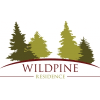 Wildpine Retirement Residence logo