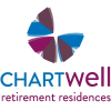 Chartwell Stonehaven Retirement Residence logo