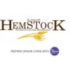 Dr. Hemstock Retirement Residence and Hearthstone Place Verve Senior Living logo