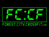 Forest City CrossFit Camps & Youth Programs