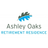 Ashley Oaks Retirement Residence logo