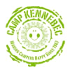 Camp Kennebec logo