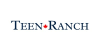 Teen Ranch logo