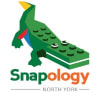 Snapology of North York