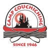 Camp Couchiching