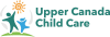 Upper Canada Child Care Summer Camps