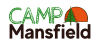 Mansfield Outdoor Centre logo