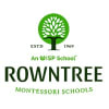 Camp Rowntree