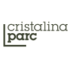 Cristalina PARC logo