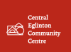 Central Eglinton Community Centre logo