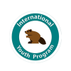 International Youth Program logo