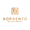 Sorrento Retirement Residence logo