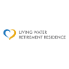 Living Water Retirement Residence logo