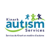 Kinark Autism Services logo