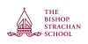 BSS Summer Academy logo