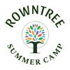 Camp Rowntree logo