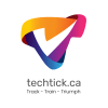 Atelier Tech-Tick logo