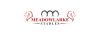 Meadowlarke Stables logo