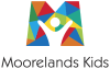 Moorelands Kids Camps logo