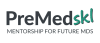PreMedSKL logo