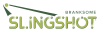 Slingshot Innovation Academy logo