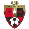 Cherry Beach Soccer Club logo