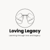 Loving Legacy logo