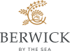 Berwick by the Sea logo