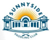 Sunnyside Paddling Club logo