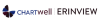 Chartwell Erinview logo