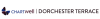 Chartwell Dorchester Terrace Retirement Community logo