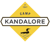 Kandalore