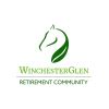 Winchester Glen Retirement Community logo