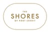 The Shores of Port Credit-280 Lakeshore Rd. W.,, Mississauga,Ontario,L5H 0A5