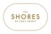 The Shores of Port Credit - Verve Senior Living logo