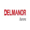 Delmanor Aurora-,Aurora,Ontario ,L4G 3Z3